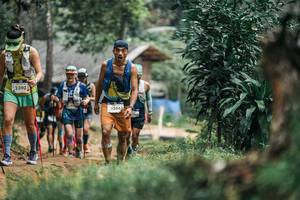 BIB: 
                            <button type="button" onclick="openModal(25650147)" class="btn btn-primary btn-sm float-right btn-popup" data-toggle="modal" data-target=".modal-high-quality">
                        <i class="fas fa-shopping-cart"></i> Add to Cart
                    </button>
                                            <button type="button" onclick="isThisMe(25650147, true)" class="btn btn-success btn-sm float-right btn-popup btn-isme hidden" data-toggle="tooltip" data-placement="bottom" title="นี่คือรูปของคุณใช่ไหม คลิกที่นี่เพื่อเอาเข้าอัลบั้ม">
                        <i class="fas fa-plus"></i> Add to album
                    </button>
                    <button type="button" onclick="isThisMe(25650147, false)" class="btn btn-warning btn-sm float-right btn-popup btn-isnotme hidden">
                        <i class="fas fa-ban"></i> Remove from album
                    </button>